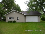 10809 W 151st Ave Cedar Lake, IN 46303 - Image 1603716