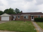 4415 Iowa Street Clayton, IN 46118 - Image 1603713