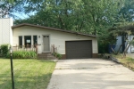 7841 Indian Boundary Gary, IN 46403 - Image 1603714