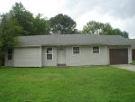 3911 Saint Joseph Rd New Albany, IN 47150 - Image 1603718