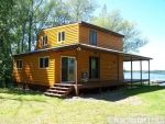 4821 Kroll Rd Saginaw, MN 55779 - Image 1603871