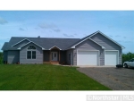 4724 Yegi Rd Saginaw, MN 55779 - Image 1603868