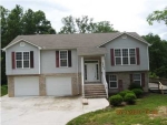 2464 Quarles Rd Rocky Face, GA 30740 - Image 1603839