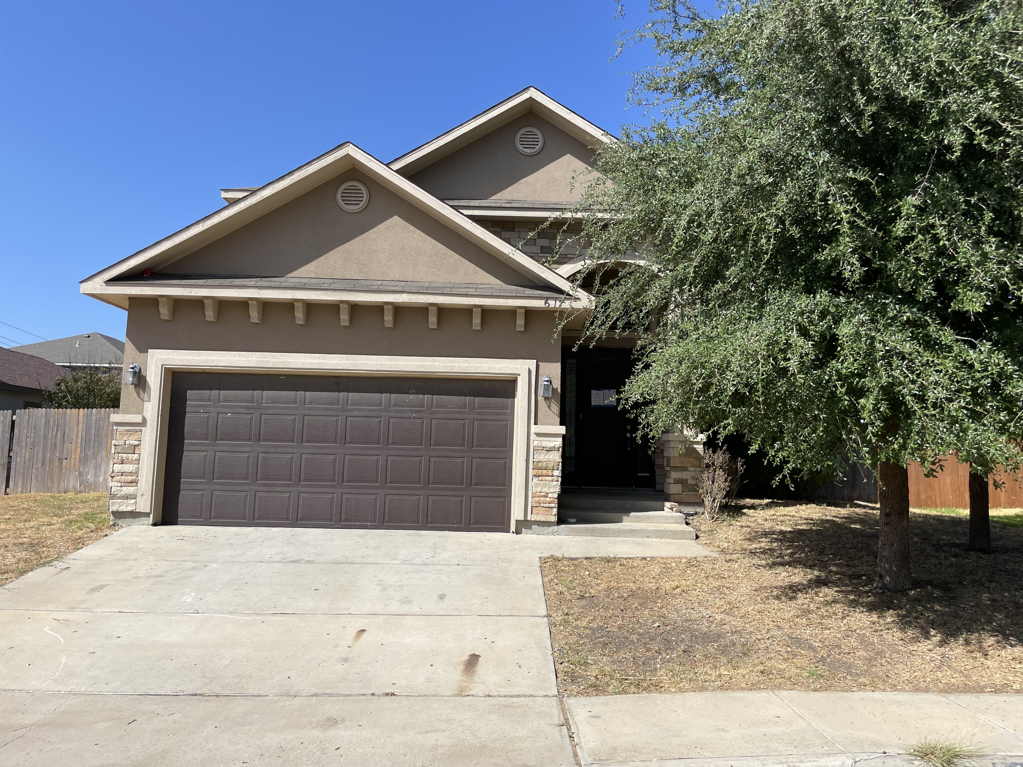 617 Longspur Ct - Image 1603872