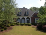 1151 Spring Lake Dr Bishop, GA 30621 - Image 1603933