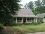 1431 Overlook Ridge Rd Bishop, GA 30621 - Image 1603931