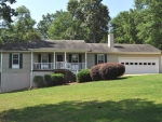 1050 Laurel Chase Run Bishop, GA 30621 - Image 1603930