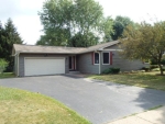 581 Norman Dr Cary, IL 60013 - Image 1604009