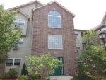 340 Cunat Blvd Apt 2f Richmond, IL 60071 - Image 1604010