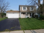 1000 Camden Lane Aurora, IL 60504 - Image 1604011