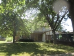 649 N Brentwood Dr Crystal Lake, IL 60014 - Image 1604048