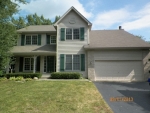 461 Kelly Ln Crystal Lake, IL 60012 - Image 1604047