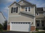 1553 Brompton Ln Crystal Lake, IL 60014 - Image 1604049