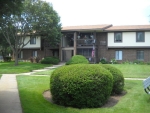 590 Somerset Ln Apt 4 Crystal Lake, IL 60014 - Image 1604050