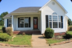 41 Harding Rd Leoma, TN 38468 - Image 1604174