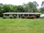 3948 Sweetwater Vonore Rd Sweetwater, TN 37874 - Image 1604162