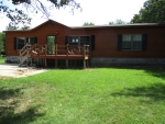 71483 S 4737 Rd Westville, OK 74965 - Image 1604164