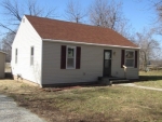 565 Browning Street Verona, MO 65769 - Image 1604129