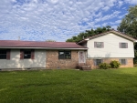 4085 County Road 946 Logan, AL 35098 - Image 1604242