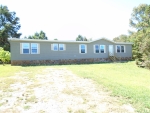 49899 Hwy 49 Cragford, AL 36255 - Image 1604240