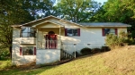 1151 Burnwell Rd Quinton, AL 35130 - Image 1604241