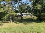 10065  HWY 254 E Dennard, AR 72629 - Image 1604348