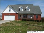 67 Road 1926 Rainsville, AL 35986 - Image 1604325