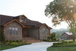 170 Scanty Branch Rd Dixon Springs, TN 37057 - Image 1604416