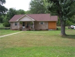 9514 Dixon Creek Rd Dixon Springs, TN 37057 - Image 1604415