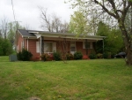 5 Rome Rd Dixon Springs, TN 37057 - Image 1604414