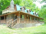 9482 Parker Branch Rd Dixon Springs, TN 37057 - Image 1604413