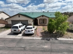 48 CHI HOO TSOO RD N Saint Michaels, AZ 86511 - Image 1604456