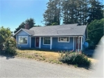 161 Salmon Harbor Smith River, CA 95567 - Image 1604545