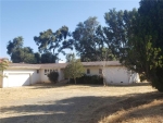 10465 White Oak Road Plymouth, CA 95669 - Image 1604546