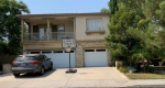 25919 TENNYSON LN Stevenson Ranch, CA 91381 - Image 1604561