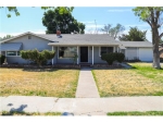 5926 School Ave Tranquillity, CA 93668 - Image 1604544