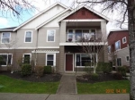 2178 Palisade Blvd Dupont, WA 98327 - Image 1604891