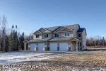 2890 E Odsather Drive Wasilla, AK 99654 - Image 1604841