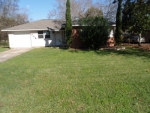 524 Catalpa Street Angleton, TX 77515 - Image 1604828