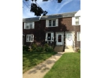 269 Westpark Ln Clifton Heights, PA 19018 - Image 1604827