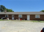 16870 Rock Point Road Newburg, MD 20664 - Image 1604829