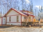 2461 S Tundra Rose Drive Wasilla, AK 99654 - Image 1604836