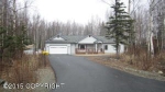 6130 N Talgach View Drive Wasilla, AK 99654 - Image 1604839