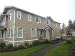 1975 Garry Oaks Avenue Unit C Dupont, WA 98327 - Image 1604892