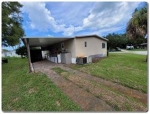 135 Cedar St Edgewater, FL 32141 - Image 1604999