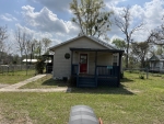 7951 Old Spanish Trail Sneads, FL 32460 - Image 1604997