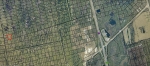 00 SW24 Mims, FL 32754 - Image 1604967