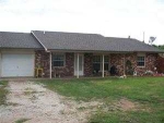 4851 S 20th Rd Aldrich, MO 65601 - Image 1605093