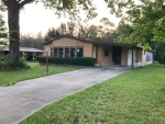 13201 SE 47th Ct Belleview, FL 34420 - Image 1605002