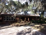 1110 N Beach Park Dr Inverness, FL 34453 - Image 1605000